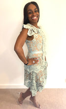 Load image into Gallery viewer, Lacie Dress (Pre Order)