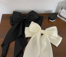 Load image into Gallery viewer, Bowie Hair Clip