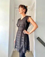 Load image into Gallery viewer, Ronnie Dress