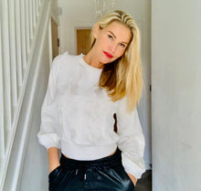 Load image into Gallery viewer, Amelie Jumper