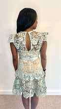 Load image into Gallery viewer, Lacie Dress (Pre Order)