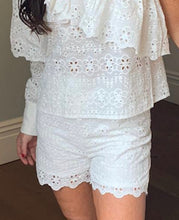 Load image into Gallery viewer, Koko Shorts