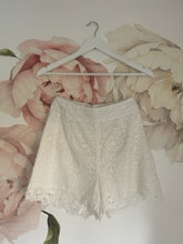 Load image into Gallery viewer, Koko Shorts