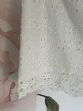 Load image into Gallery viewer, Koko Shorts