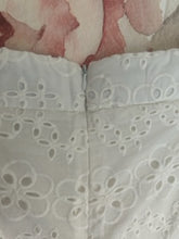 Load image into Gallery viewer, Koko Shorts