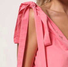 Load image into Gallery viewer, Jadie Dress