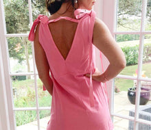 Load image into Gallery viewer, Jadie Dress