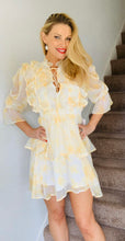 Load image into Gallery viewer, Cleo Dress