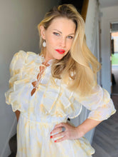 Load image into Gallery viewer, Cleo Dress