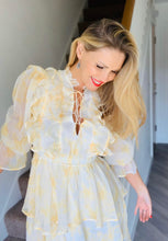 Load image into Gallery viewer, Cleo Dress
