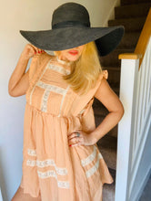 Load image into Gallery viewer, Khloe Dress