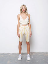 Load image into Gallery viewer, Jasmine Bra Top