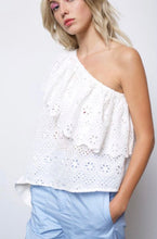 Load image into Gallery viewer, Koko Top