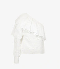 Load image into Gallery viewer, Koko Top