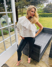 Load image into Gallery viewer, Koko Top