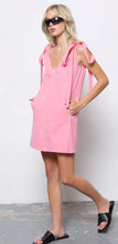 Load image into Gallery viewer, Jadie Dress