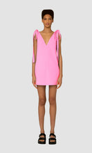 Load image into Gallery viewer, Jadie Dress
