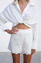 Load image into Gallery viewer, Koko Shorts