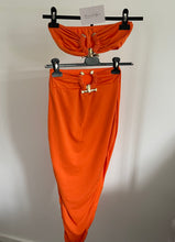 Load image into Gallery viewer, Mia Co-Ords