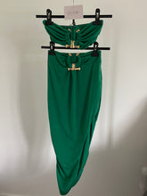 Load image into Gallery viewer, Mia Co-Ords