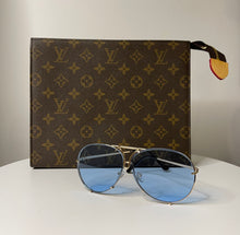 Load image into Gallery viewer, Kylie Sunglasses