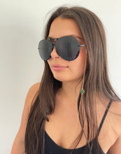 Load image into Gallery viewer, Kylie Sunglasses