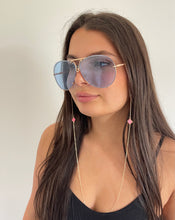Load image into Gallery viewer, Kylie Sunglasses