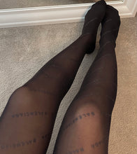 Load image into Gallery viewer, Gee's Tights