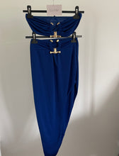 Load image into Gallery viewer, Mia Co-Ords