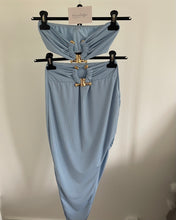 Load image into Gallery viewer, Mia Co-Ords