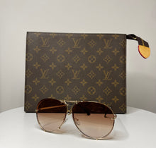 Load image into Gallery viewer, Kylie Sunglasses