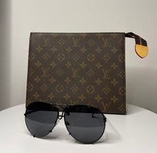 Load image into Gallery viewer, Kylie Sunglasses