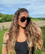 Load image into Gallery viewer, Kylie Sunglasses