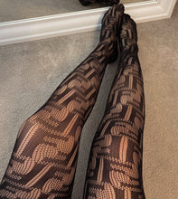 Load image into Gallery viewer, Gee's Tights