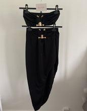 Load image into Gallery viewer, Mia Co-Ords