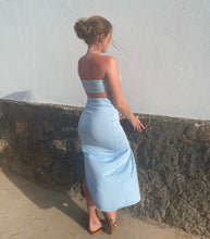 Load image into Gallery viewer, Mia Co-Ords