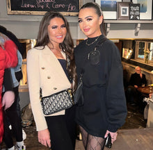 Load image into Gallery viewer, Gee's Nude Tan Blazer (Pre Order)