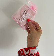 Load image into Gallery viewer, Dressedupbygee Gift Card