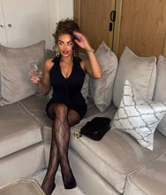 Load image into Gallery viewer, Gee's Tights