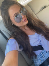 Load image into Gallery viewer, Kylie Sunglasses