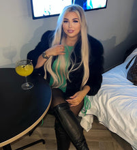 Load image into Gallery viewer, Gee's Tights