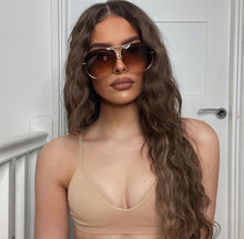 Load image into Gallery viewer, Kylie Sunglasses