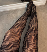 Load image into Gallery viewer, Gee&#39;s Tights
